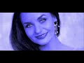 When I Dream (Remix) Fizz ft Crystal Gayle