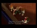 Hayner Gets By