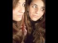 mulheres lindas