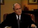 A Word On Words With John Seigenthaler