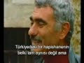 Duvar - Perde Arkas? �zel