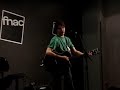 Clube da Esquina 2 - L� Brges / FNAC
