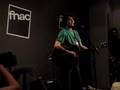 Clube da Esquina 2 - Lô Brges / FNAC