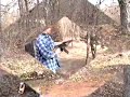 Bump Firing IV