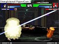 Salami Productions: Random #2 Tsukihime hates Naruto