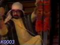 قيس وليلى .. دريد لحام - سعاد عبدالله