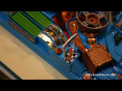 Image de prévisualisation YouTube