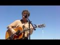 Dawes - That Western Skyline Dawes - That Western Skyline
