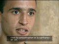 parkour casablanca maroc 1er reportage de parkour au maroc