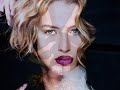 Raquel Zimmermann Tribute