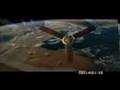 C&C Generals: Zero Hour Trailer USA