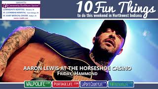 Video Thumbnail Image