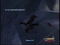 Playing With CMXWing