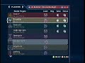 Playing With CMXWing
