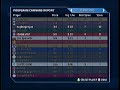 Playing With CMXWing