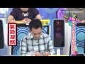 康熙來了 20150508 阿雅 納豆代班 記者大人!! 我不是故意得罪你