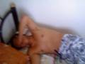 videos de Sean Jeton