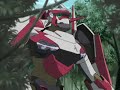 Eureka Seven Ep 44 Part 1
