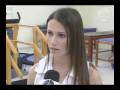 videos de Programa Fisioforma - tudo de bom 22/11/08