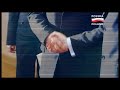 PAIZ - Reklama Polski w BBC