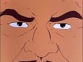Voltron: Defender of the Universe Episode 6 part 2 Voltron: Defender of the Universe Episode 6 part 2