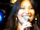 Ceca Raznjatovic