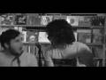 videos de Born Ruffians - Barnacle Goose  (live at soundscape)