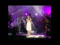 enviado por MCRedaccion on Thu Feb 18 2010 at 10:51pm