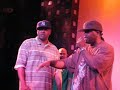 nygz-ya-dayz-rd-nygemix-lady-of-rage-freddie-foxx-.html