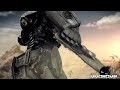 Go to www.mmobomb.com for the best free MMORPG and MMO Games. This week on Free to Play Weekly DC Universe Online is finally available for free, MechWarrior Online is a free-to-play game, Lineage 2 free to play details, WindSlayer 2 is now live, Repulse Closed Beta, Lime Odyssey alpha test, Tribes Ascend closed beta, Fly for Fun V18: Renaissance, Perfect World International: The Trials and much more. Free to Play Weekly is your weekly web show about free to play multiplayer online games from MMOBomb.com. - Free to Play Weekly on iTunes: www.mmobomb.com - Game of the Week: CrimeCraft Bleedout www.mmobomb.com - Giveaways: www.mmobomb.com - Be featured on Free to Play Weekly!: www.mmobomb.com - Free to play News www.mmobomb.com - Join our Community and get BombGold coins! www.mmobomb.com - Follow us! Facebook: www.facebook.com Twitter: www.twitter.com - Other Game News by ScrewAttack: www.screwattack.com FAQ: What are the name of the games in the intro? End of Nations, Raiderz, Black Prophecy, APB Reloaded, Firefall and Vindictus