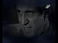 il mitico adrianone