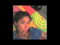 marily actopan original