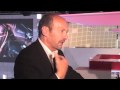 EA SPORTS at E3: Peter Moore answers your questions
