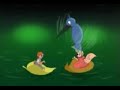 Tom Sawyer (2000) Español Latino Parte 9 Tom Sawyer (2000) Español Latino Parte 9