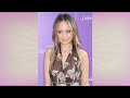 Nicole Richie, Grace Coddington, Michael Kors: Chic Report