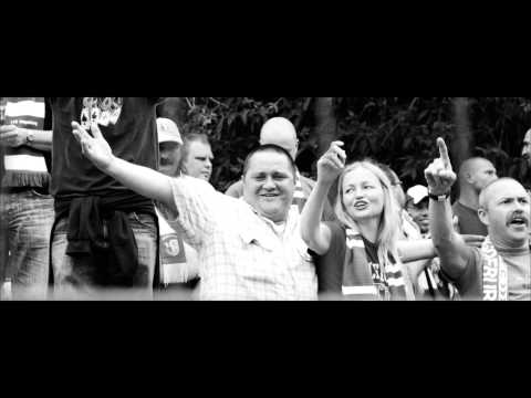 Video: Machs gut Keckitsch!