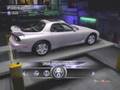 Juiced 2 Hot Import Nights (demo X360) www.gamerprotv.com