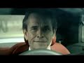 2007 Audi TT Coupe and Jacky Ickx promotional video 2007 Audi TT Coupe and Jacky Ickx promotional video