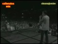 vallenato mix nelson velasquez