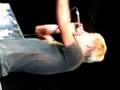 Madina Lake - Intro to True Love @ Warped Tour '08