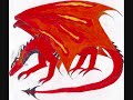 Drachen 3 Drachen 3