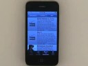iPhone Movie App Round-up - Movies.app