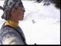 videos de wenn die Piste frei ist