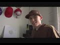 Mr.Slash - PHTV Interview (Part 1)
