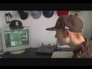 Mr.Slash - PHTV Interview (Part 1)