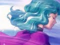 BYE BYE � Michiru-Milena-Michelle �