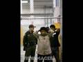 videos de Immigration wycleaf feat Akon & Lil wayne