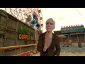 GTA 4 - Trailer 2 \"Looking for that special someone\"