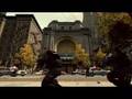 GTA 4 - Trailer 2 Looking for that special someone