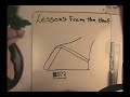 Hoofwall Anatomy Part 3, Lesson\
